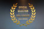hollywood_selected